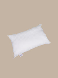 Fiber Pillow