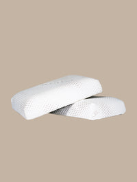 NeoBest Memory Foam Pillows β Premium Comfort Across Bangalore, Chennai & Hyderabad