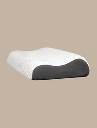 NeoBest Memory Foam Pillows β Premium Comfort Across Bangalore, Chennai & Hyderabad