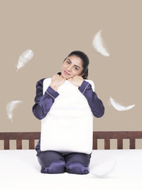 NeoBest Memory Foam Pillows β Premium Comfort Across Bangalore, Chennai & Hyderabad
