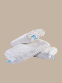 NeoBest Memory Foam Pillows β Premium Comfort Across Bangalore, Chennai & Hyderabad