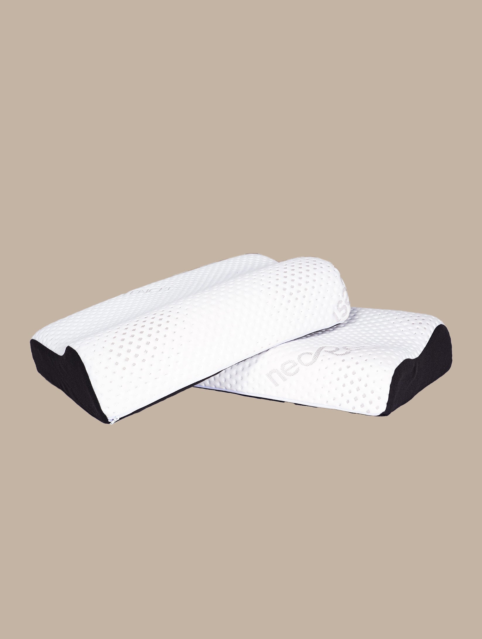 NeoBest Memory Foam Pillows β Premium Comfort Across Bangalore, Chennai & Hyderabad