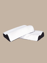 NeoBest Memory Foam Pillows β Premium Comfort Across Bangalore, Chennai & Hyderabad