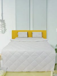 Neo Comforter