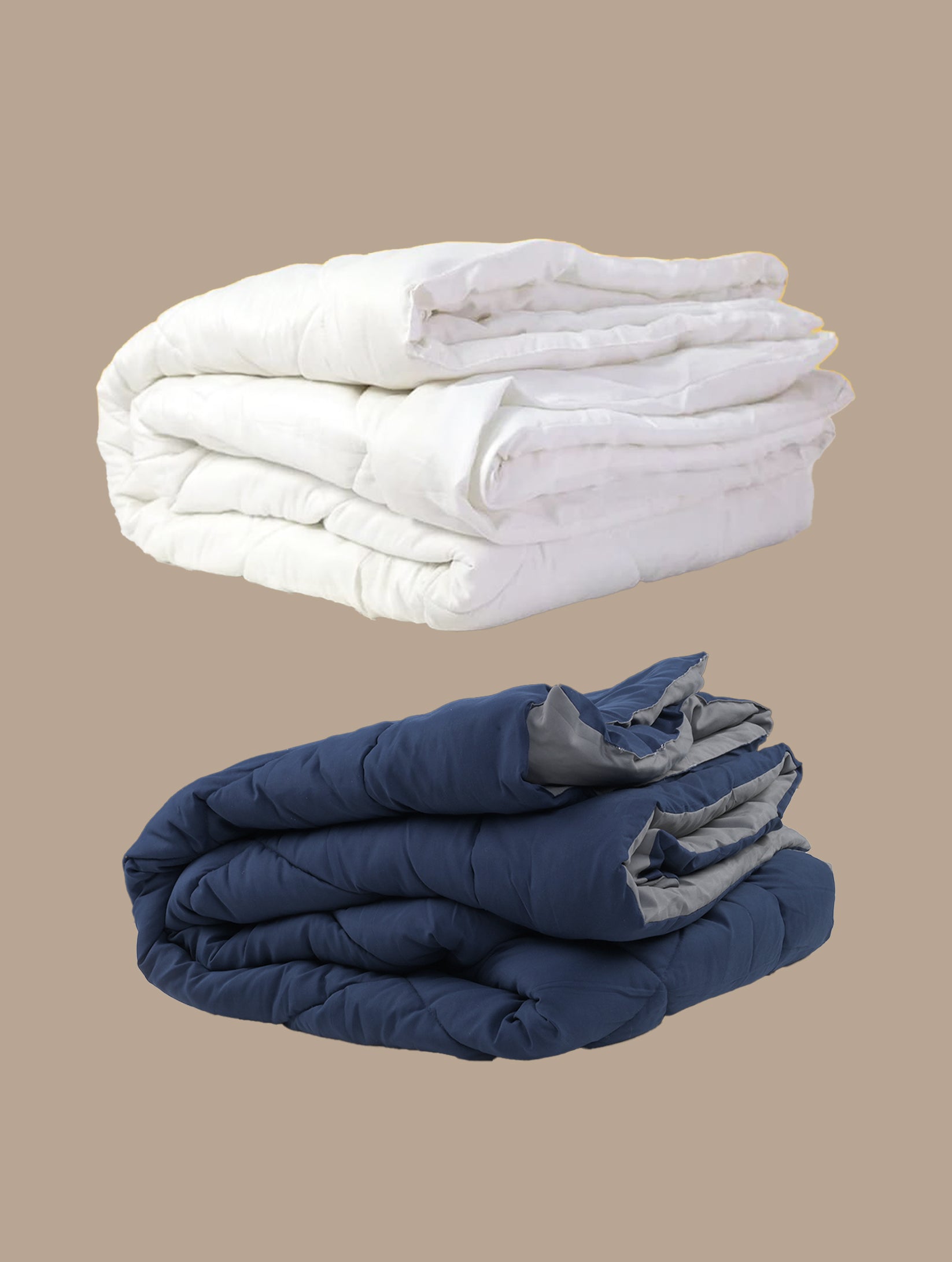 Neo Comforter