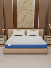 Neo Ortho Dual Foam Mattress
