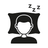 Pleasant Sleep