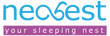 NeoBest