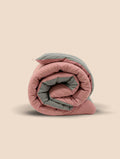 Neobest Neo Comforter