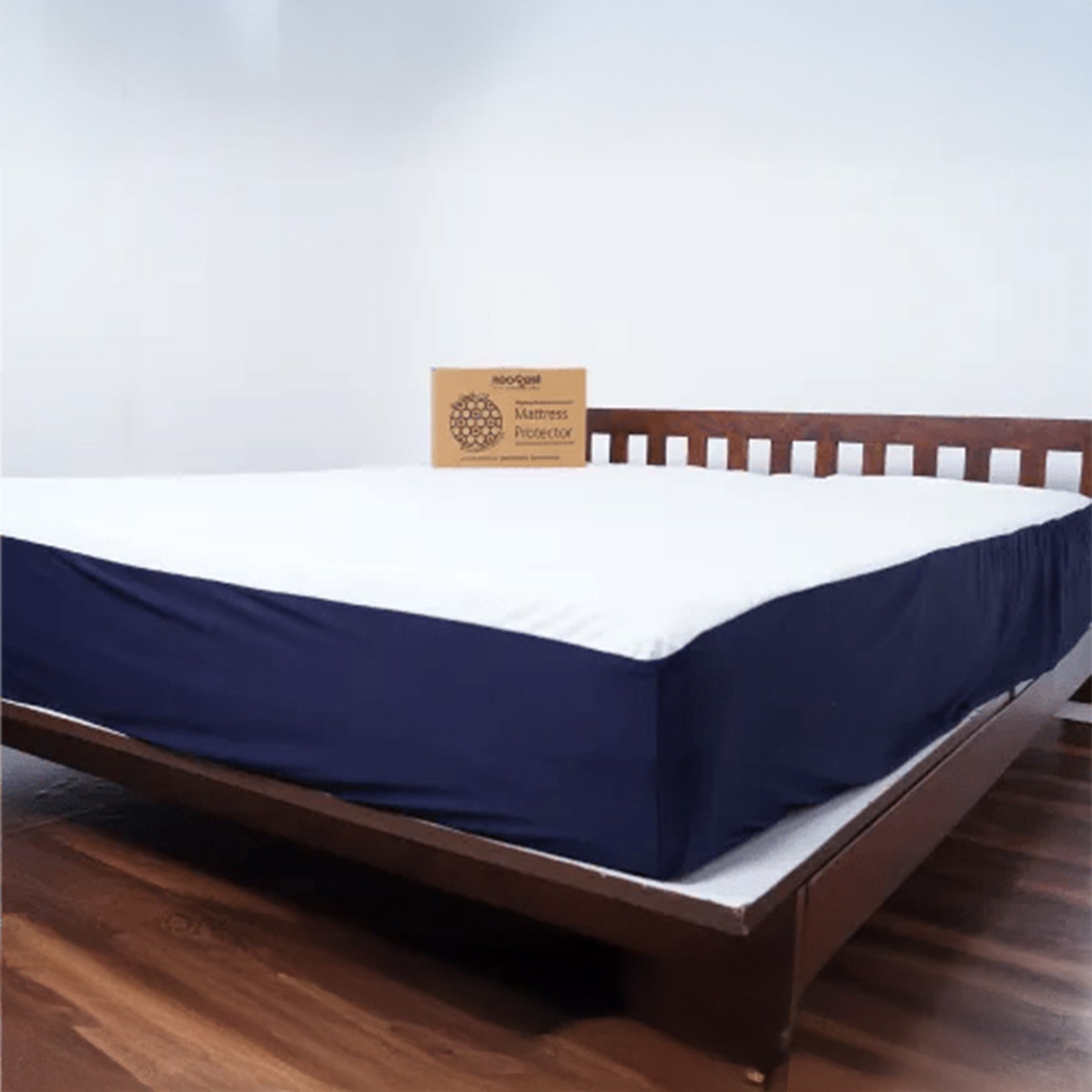 Mattress Protector