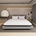 Neobest Premium Memory Foam Mattress