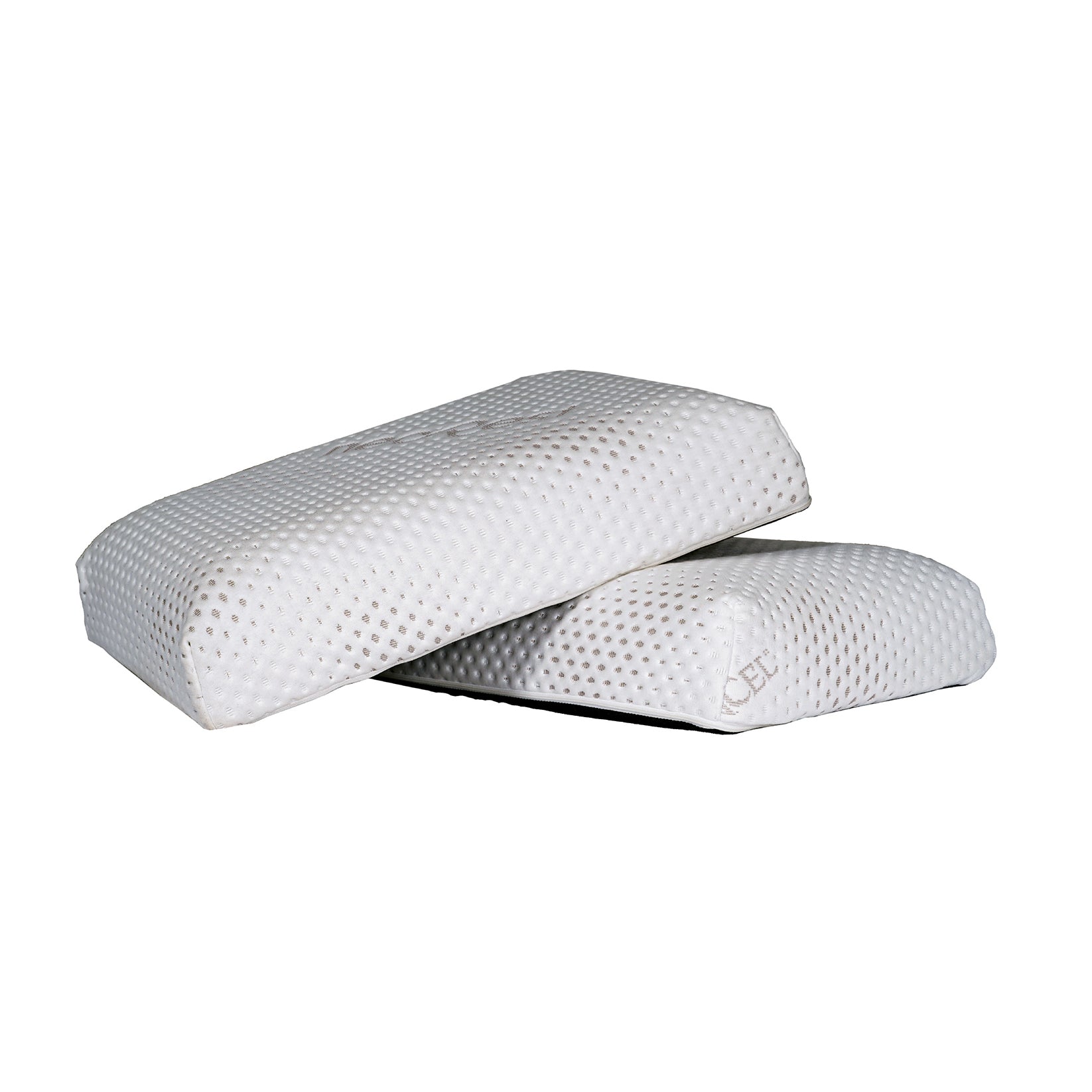 Memory Foam Pillows