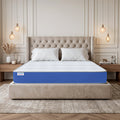 Neobest Neo Ortho Dual Foam Mattress