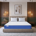 Neobest Orthopaedic Memory Foam Mattress