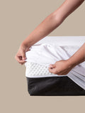 Mattress Protector