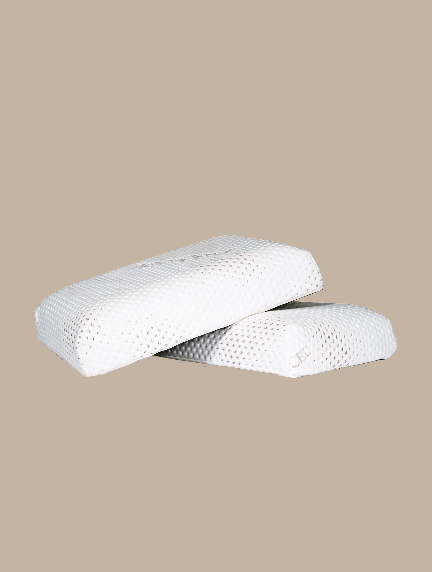 Memory Foam Pillows