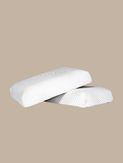 Memory Foam Pillows