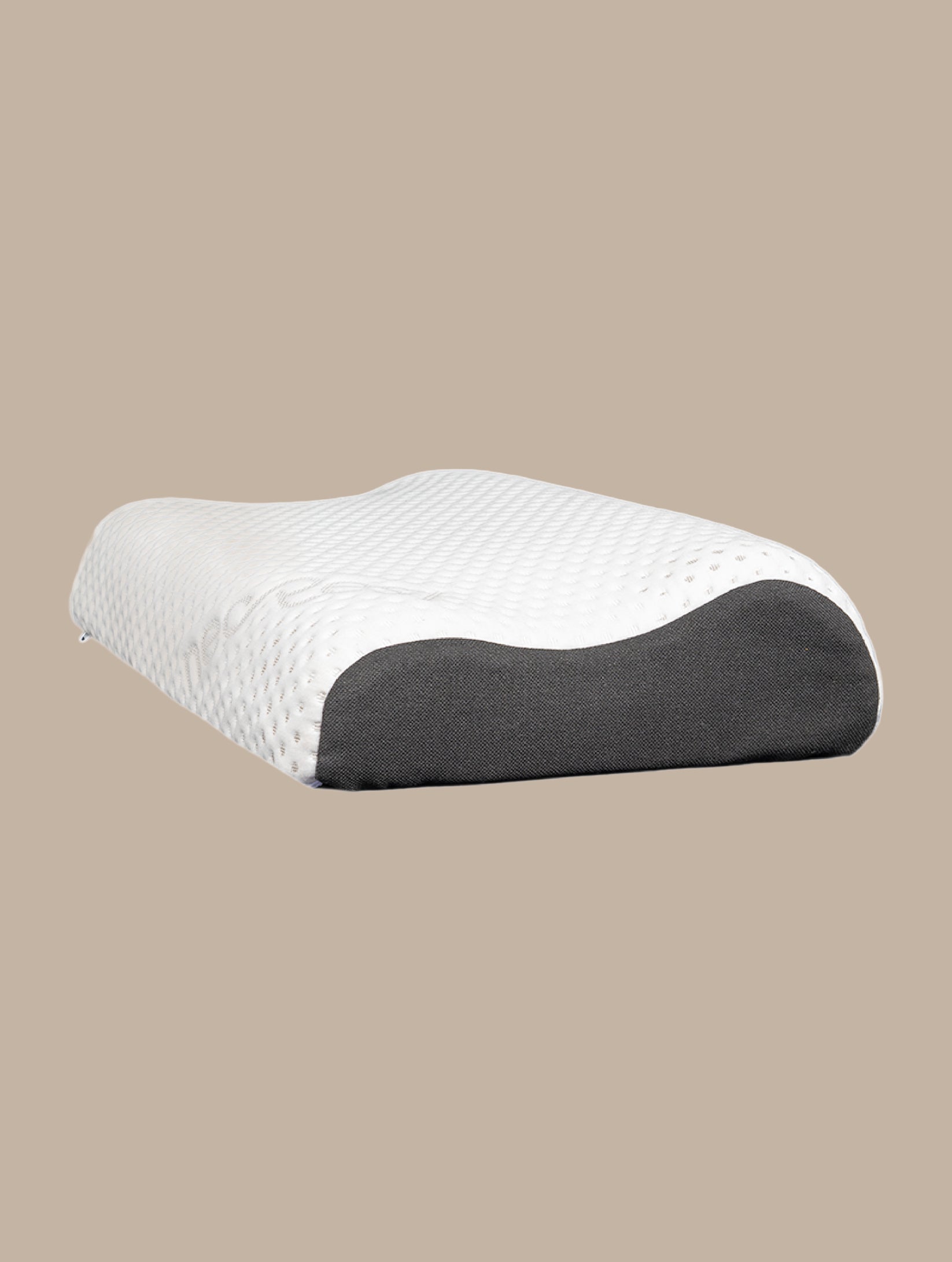 Memory Foam Pillows