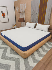 Orthopaedic Memory Foam Mattress - 6