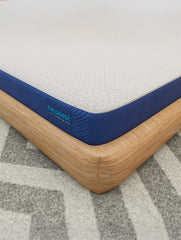 Orthopaedic Memory Foam Mattress - 7