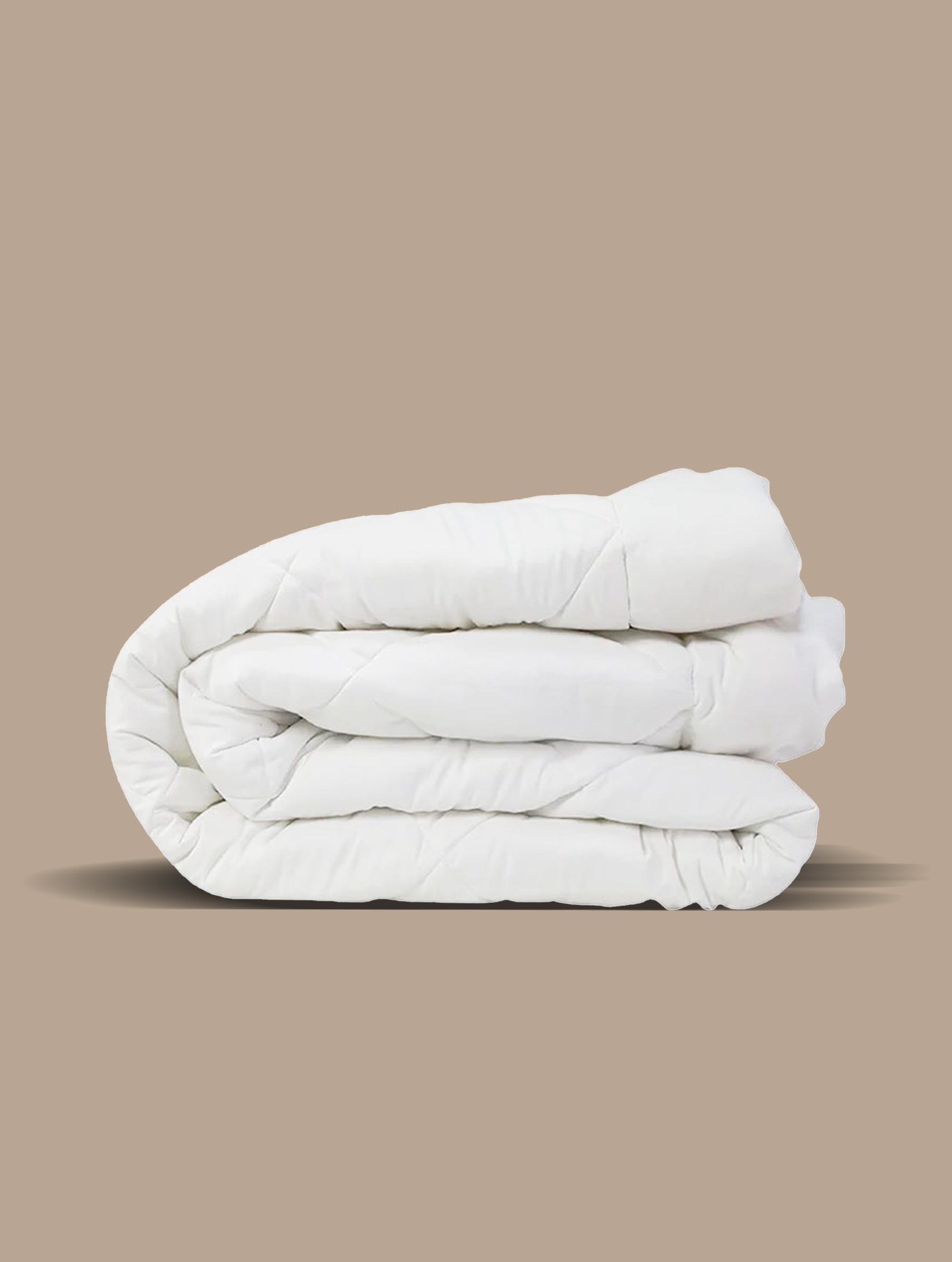 Neo Comforter