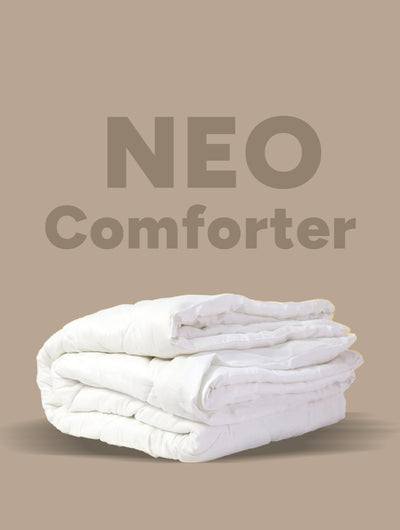 Neo Comforter