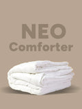 Neo Comforter