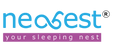 NeoBest
