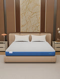 Neo Ortho Dual Foam Mattress