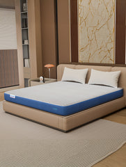 Neo Ortho Dual Foam Mattress - 7