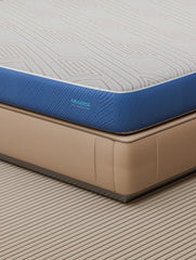Neo Ortho Dual Foam Mattress - 8