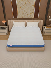 Neo Ortho Dual Foam Mattress - 9