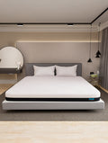 Premium Memory Foam Mattress