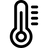 Temperature Stability