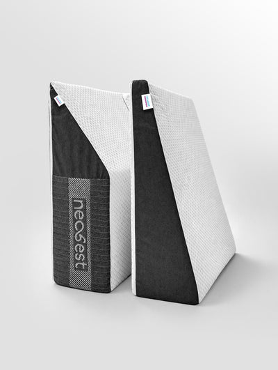 Neobest Ergo Wedge Pillow