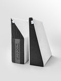 Neobest Ergo Wedge Pillow